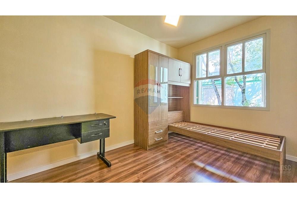 Apartamento - Venda - Porto Alegre , Rio Grande do Sul - 18022025 -  REMAX CASASUL - MARCELO - Rua Orfanatrofio 1051 (2).jpg - 610191055-4