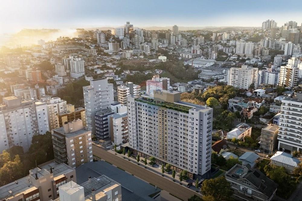 Apartamento - Venda - Bento Gonçalves , Rio Grande do Sul - 4302_IMG_FOTOMONTAGEM_WEB.jpg - 610331017-193