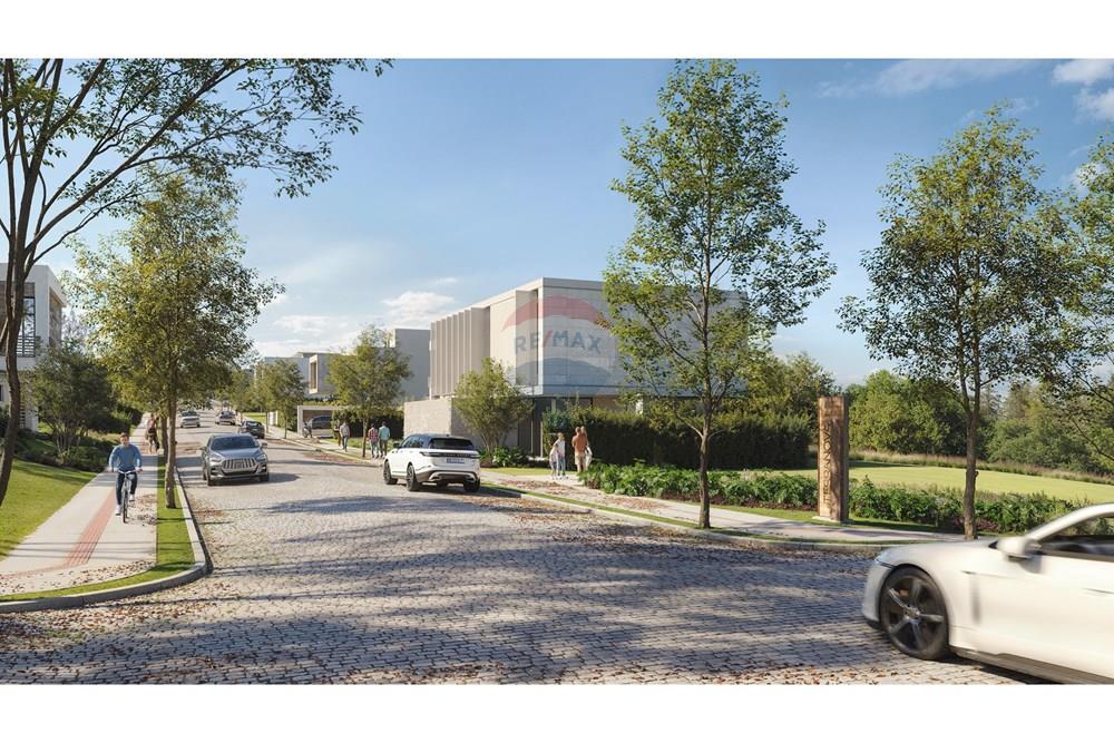 Terreno - Venda - Passo Fundo , Rio Grande do Sul - 60a6c650-27af-4af4-aaee-cb1e699be833.jpg - 610271095-45