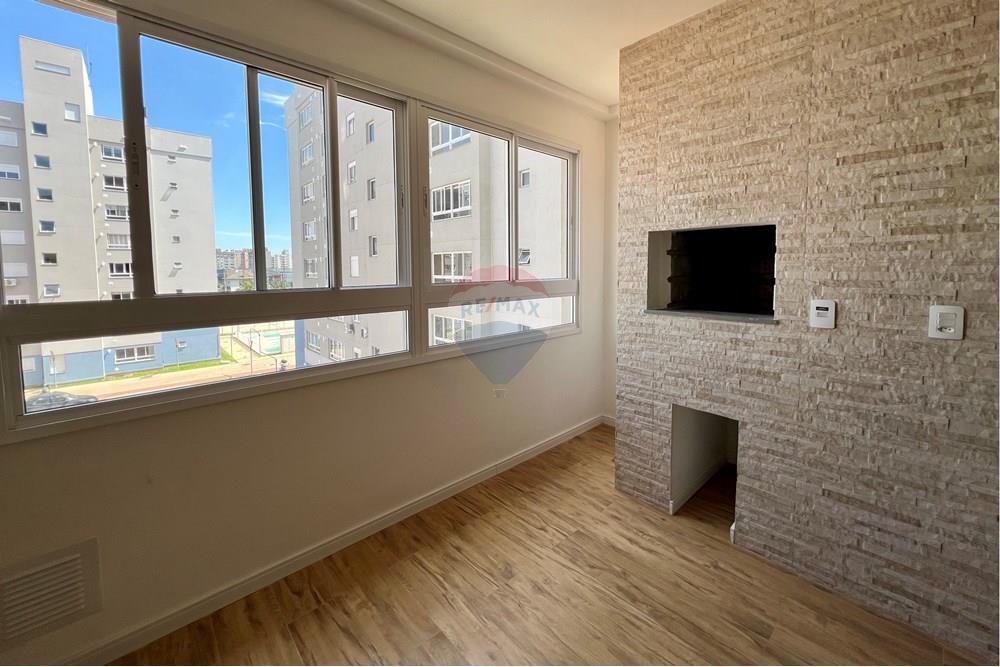 Apartamento - Venda - Canoas , Rio Grande do Sul - IMG_3510.jpeg - 610241030-73