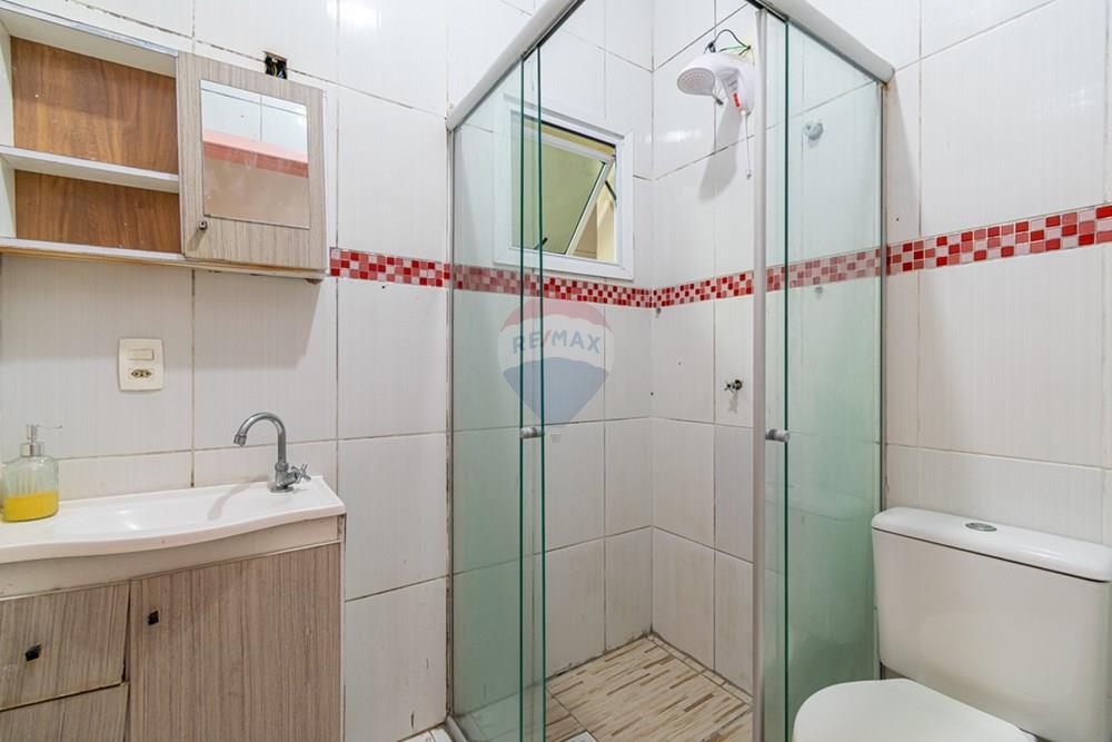 Casa - Venda - Gravataí , Rio Grande do Sul - _DSC5675.jpg - 610051021-146