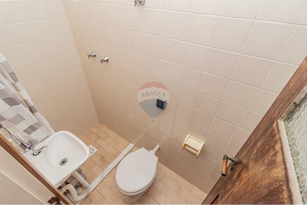 Apartamento - Venda - Pelotas , Rio Grande do Sul - Gonçalves Chaves 961-501-13.jpg - 610211062-2