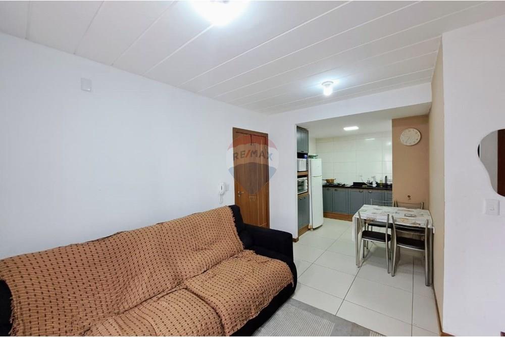 Apartamento - Venda - Passo Fundo , Rio Grande do Sul - e90ca56e-0598-4aba-aade-9b0a71ab37d3.jpeg - 610351071-41