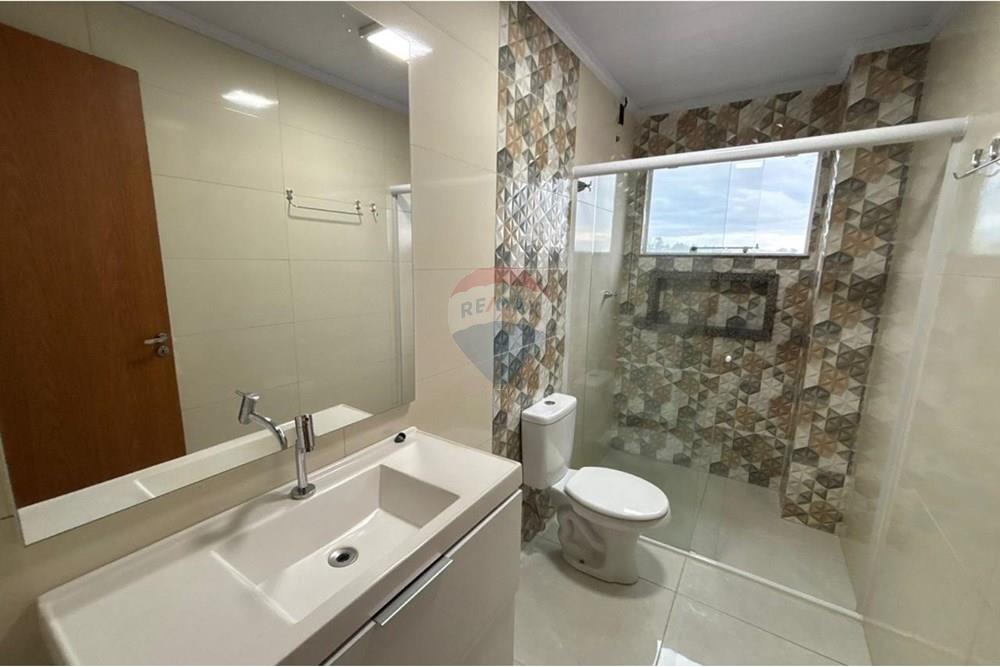 Apartamento - Alugar - Constantina , Rio Grande do Sul - IMG-20251121-WA0087.jpg - 610341002-454