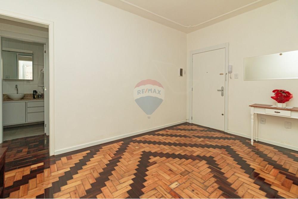 Apartamento - Venda - Porto Alegre , Rio Grande do Sul - IMG_9782.jpg - 610221045-36