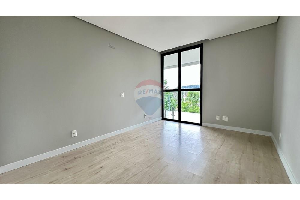 Sobrado - Venda - Passo Fundo , Rio Grande do Sul - IMG_4501.jpg - 610271098-42