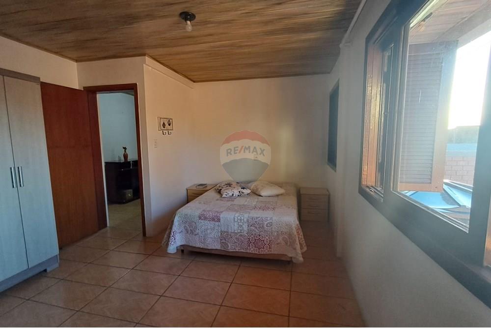 Casa - Venda - Alvorada , Rio Grande do Sul - Imagem do WhatsApp de 2025-07-30 à(s) 13.50.40_80397e4a.jpg - 612531034-139