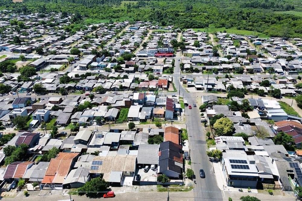 Terreno - Venda - Gravataí , Rio Grande do Sul - foto_06_3x2.jpg - 610051080-17
