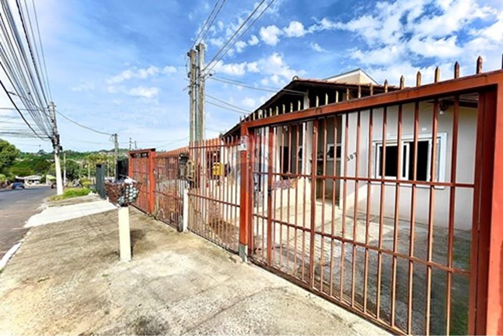 Casa - Venda - São Leopoldo , Rio Grande do Sul - L_d2382324-eef2-4f17-b596-adfb067890b6_cleanup.jpg - 612561040-41