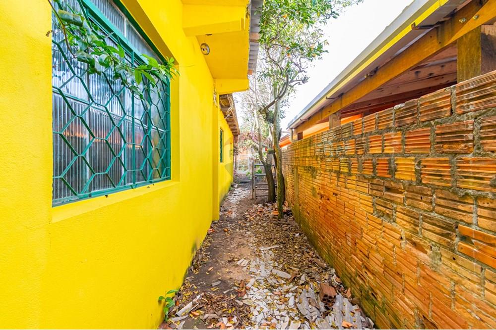 Terreno - Venda - Cachoeirinha , Rio Grande do Sul - _DSC8346.jpg - 610381107-47