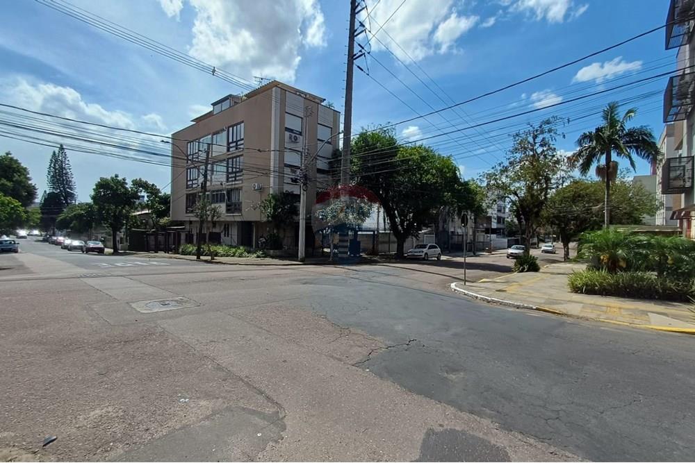 Apartamento - Venda - Porto Alegre , Rio Grande do Sul - mp41.jpg - 612541029-23