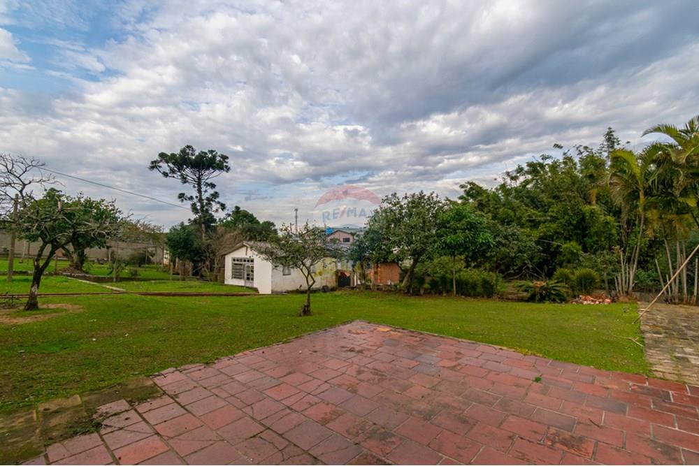 Casa - Venda - Gravataí , Rio Grande do Sul - _DSC6191.jpg - 610051035-114