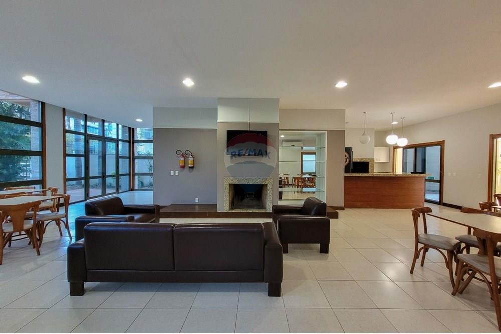 Apartamento - Venda - Porto Alegre , Rio Grande do Sul - unnamed(67).jpg - 612481029-163