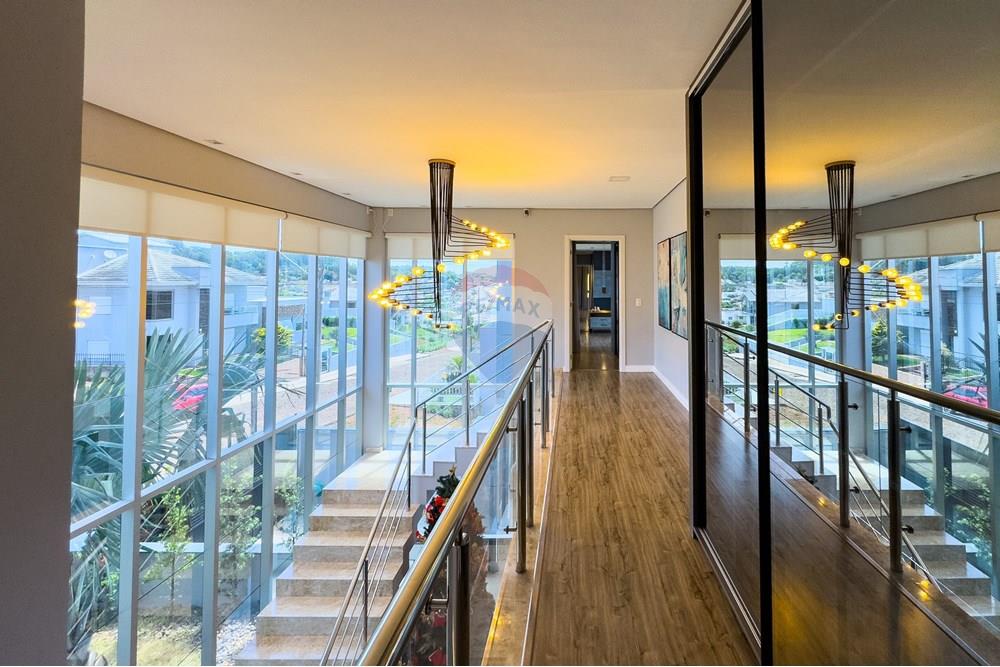 Casa - Venda - Barão de Cotegipe , Rio Grande do Sul - IMG_6433.jpg - 612761016-72