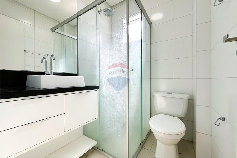 Apartamento - Venda - Bento Gonçalves , Rio Grande do Sul - PALADIUM-05.jpg - 610251021-25