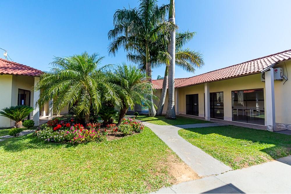 Apartamento - Venda - Cachoeirinha , Rio Grande do Sul - _DSC0686.jpg - 610381105-7