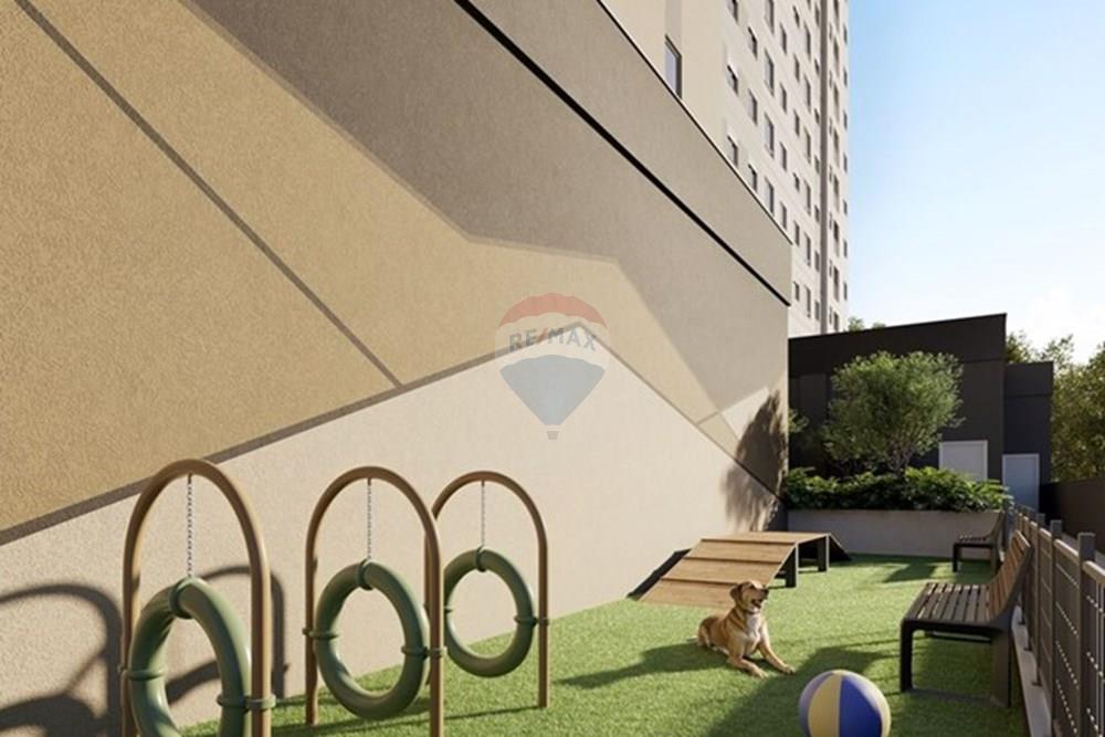 Apartamento - Venda - Bento Gonçalves , Rio Grande do Sul - 4302_IMG_PET_EXTERNO_WEB.jpg - 610331017-193