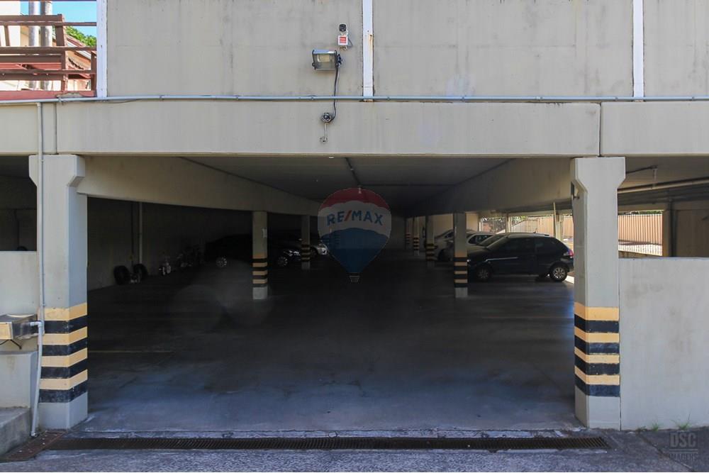 Casa de Condomínio - Venda - Porto Alegre , Rio Grande do Sul - IMG_8883.jpg - 610191037-74