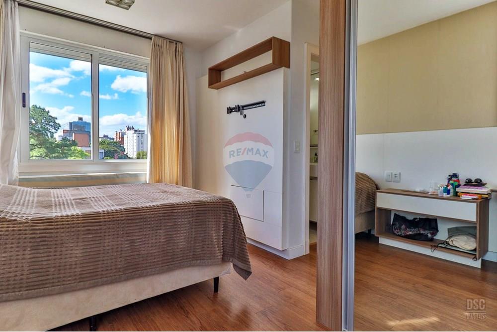 Apartamento - Venda - Porto Alegre , Rio Grande do Sul - IMG_0241.jpg - 610371008-103