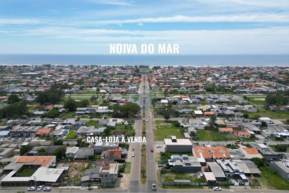 Casa - Venda - Xangri-lá , Rio Grande do Sul - WhatsApp Image 2026-01-20 at 10.30.27.jpeg - 612731017-82