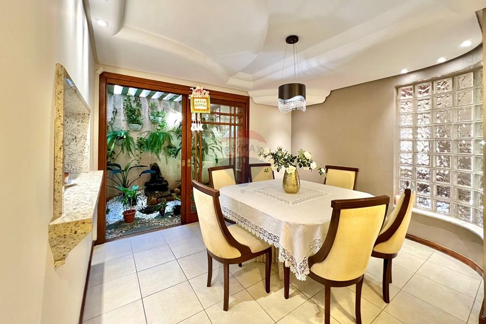 Sobrado - Venda - Canoas , Rio Grande do Sul - IMG_6564.JPG - 610241026-76