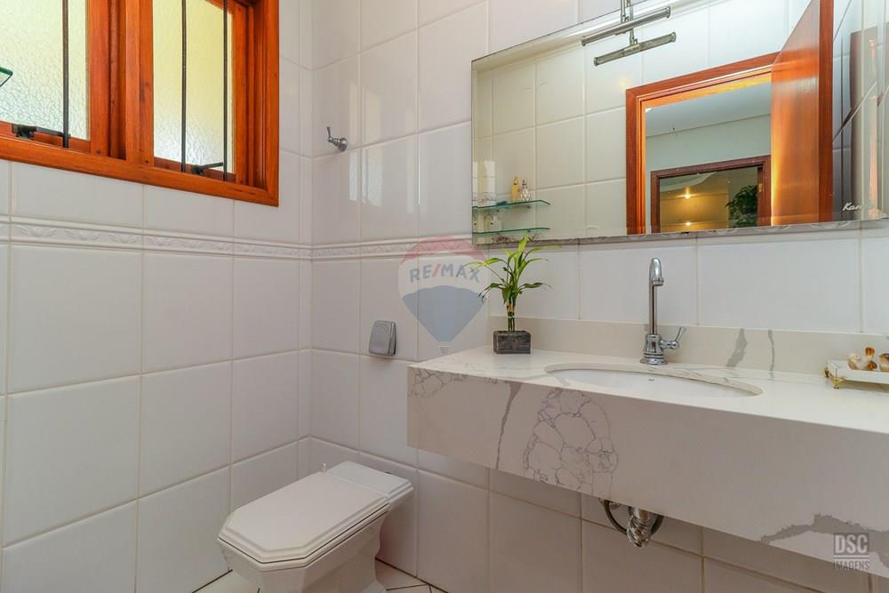 Casa - Venda - Porto Alegre , Rio Grande do Sul - IMG_0203-2.jpg - 610191066-11