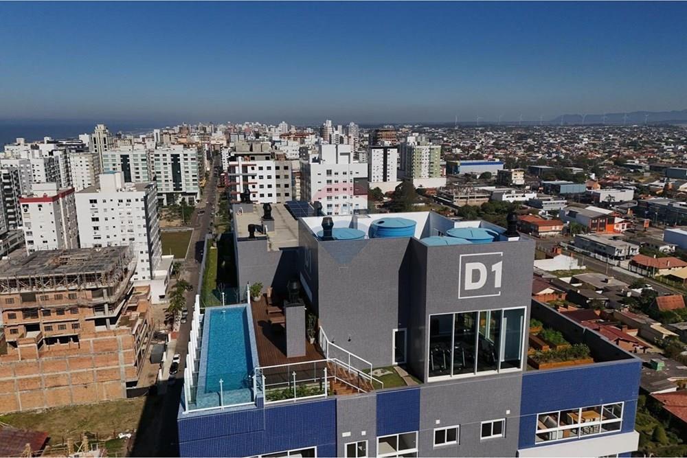 Apartamento - Venda - Capão da Canoa , Rio Grande do Sul - cea40218-3430-4256-9634-5905381307b3.jpeg - 612731020-44