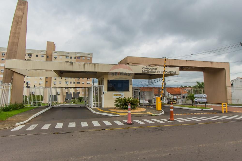 Apartamento - Venda - Canoas , Rio Grande do Sul - Rua Profa. Silvia Síeben Meotti, 84 apto Moradas Club Canoas (39).jpg - 612651041-24