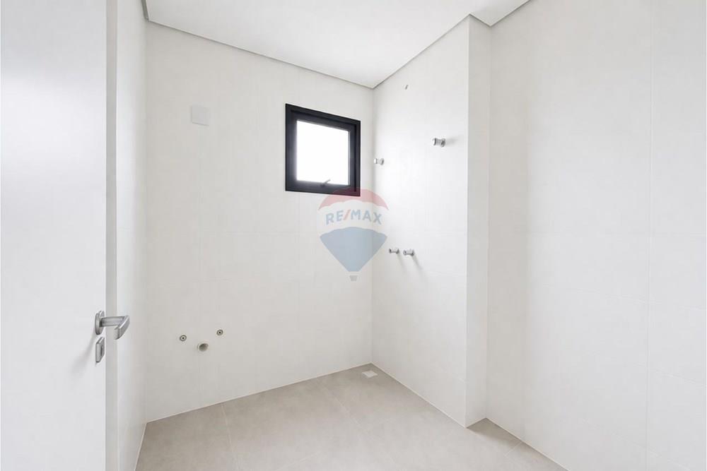 Apartamento - Alugar - Santa Maria , Rio Grande do Sul - 5.jpeg - 610471055-126