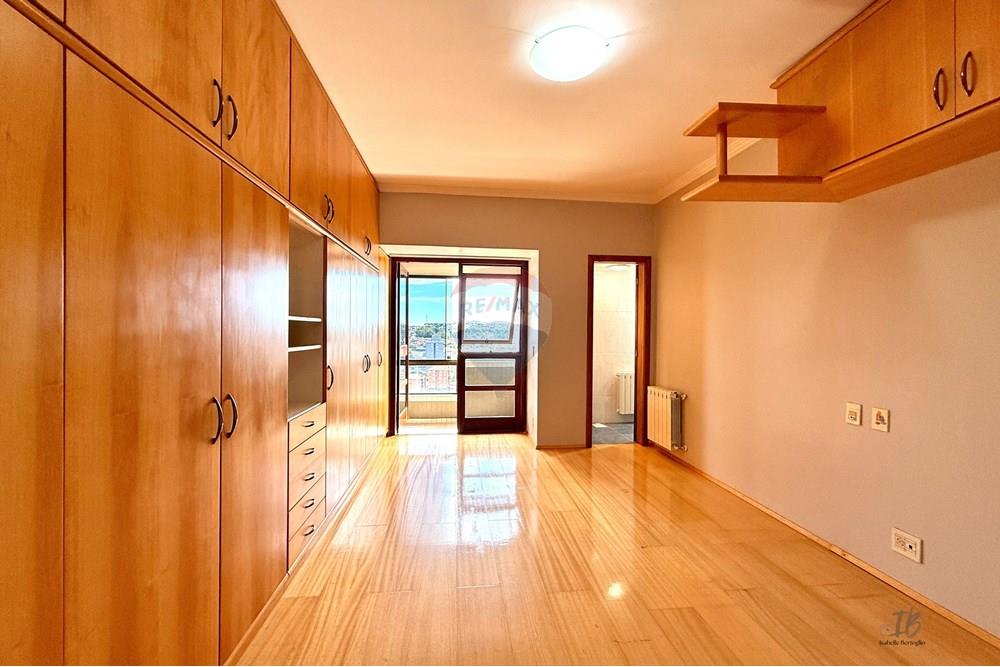 Apartamento - Venda - Caxias do Sul , Rio Grande do Sul - IMG_3328.jpg - 610301014-63