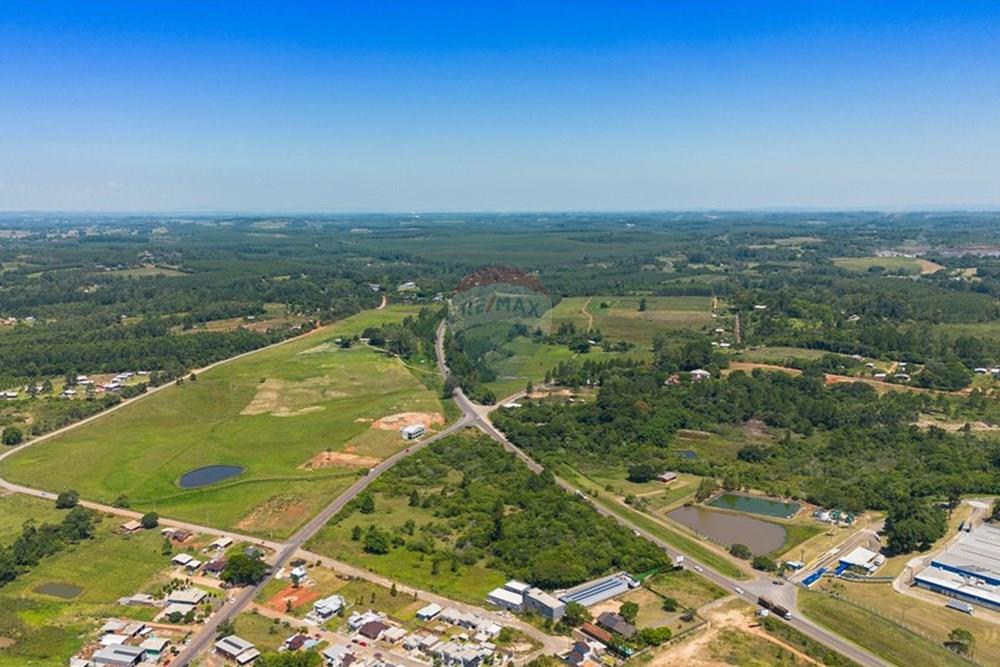 Terreno - Venda - Montenegro , Rio Grande do Sul - Foto-14.jpg - 610091008-179