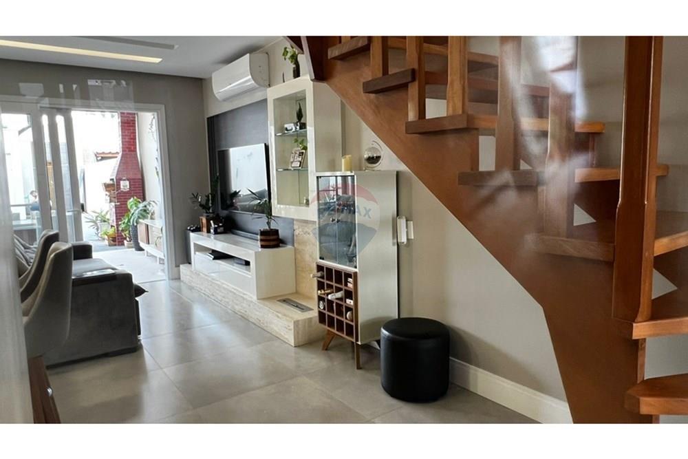 Casa - Venda - Porto Alegre , Rio Grande do Sul - WhatsApp Image 2026-01-08 at 10.49.35 (1).jpeg - 612541001-190