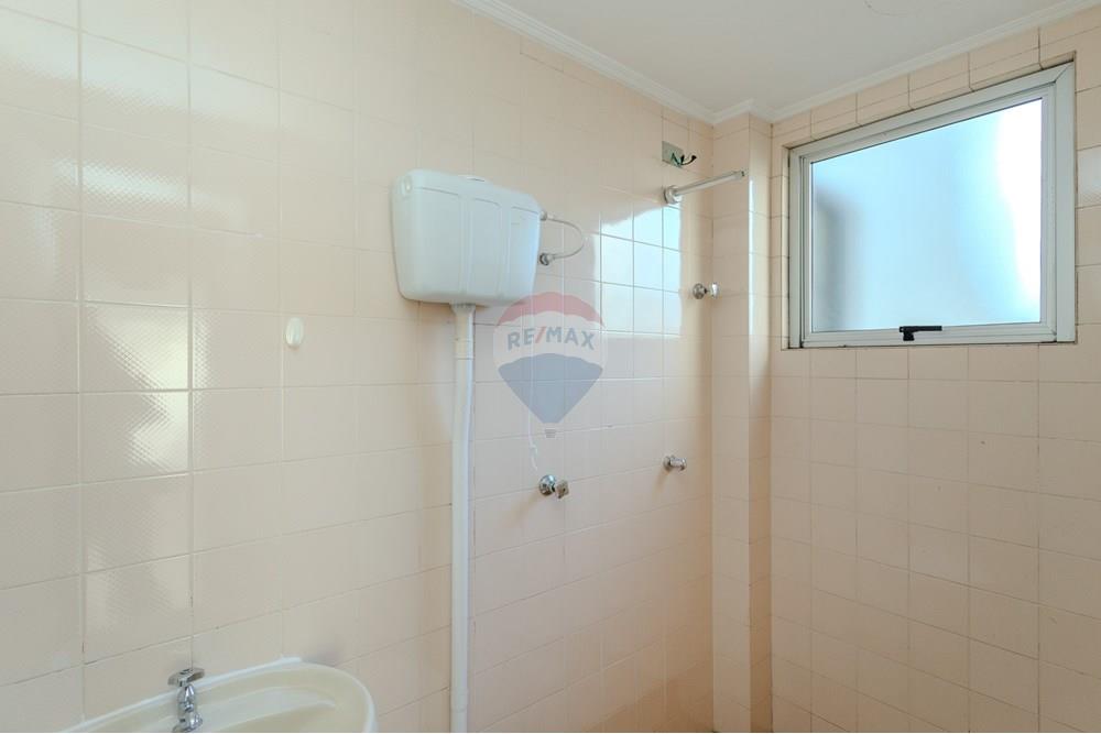 Apartamento - Venda - Santa Maria , Rio Grande do Sul - IMG_5738.jpg - 610311070-59