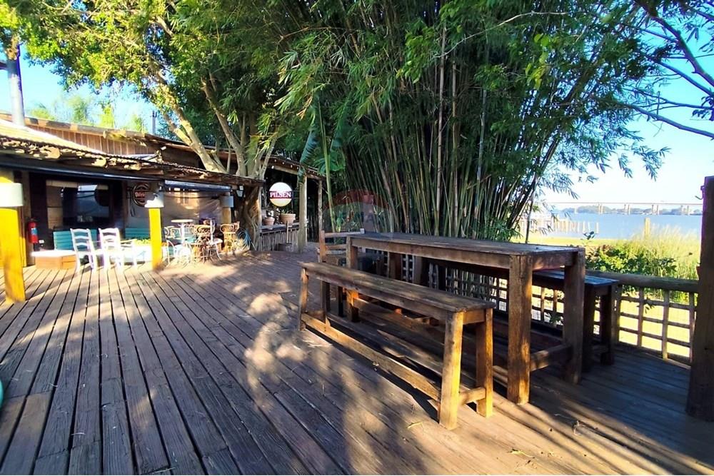 Casa - Venda - Porto Alegre , Rio Grande do Sul - WhatsApp Image 2025-04-22 at 14.09.23.jpeg - 612551008-129