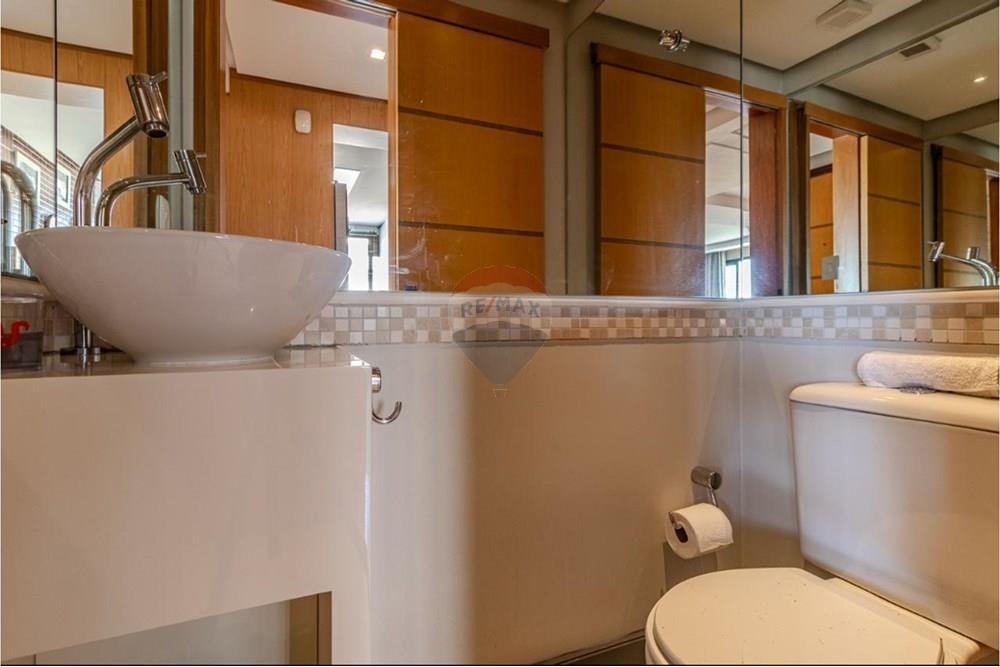 Residential - कोंडो/अपार्टमेंट - Porto Alegre , Rio Grande do Sul - BR - WhatsApp Image 2025-03-20 at 12.44.00.jpeg - 612481068-192