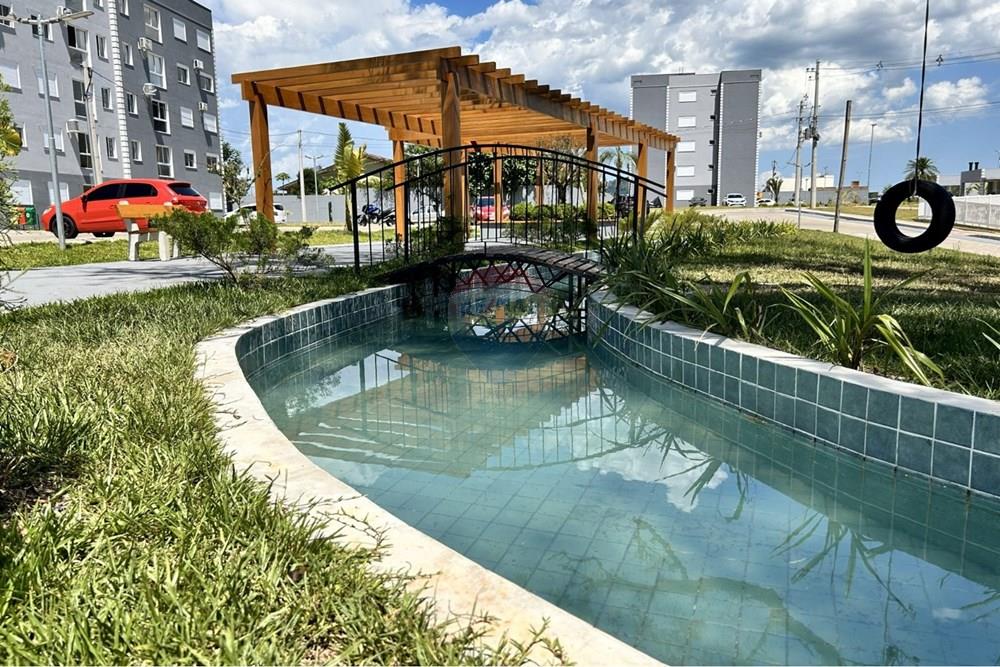 Apartamento - Venda - Montenegro , Rio Grande do Sul - WhatsApp Image 2026-02-02 at 18.49.42 (1).jpeg - 610091051-1