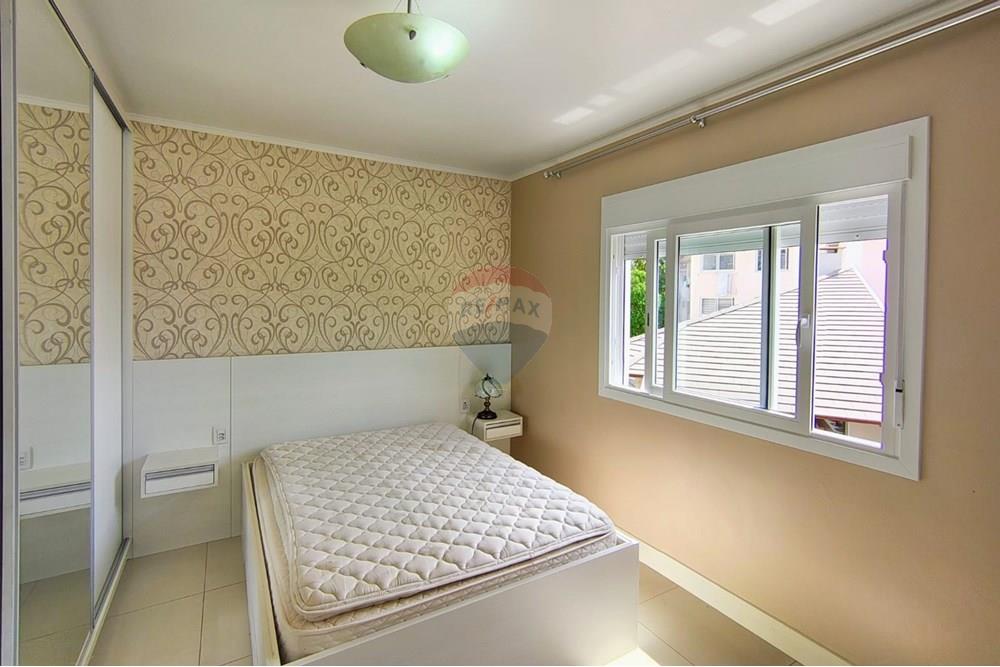 Apartamento - Venda - Garibaldi , Rio Grande do Sul - APTO NAIR E REMO (22).jpeg - Quarto - 610331038-178