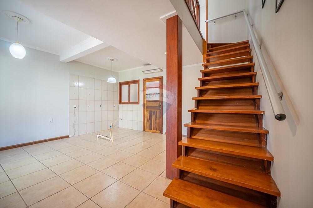 Sobrado - Venda - Cachoeirinha , Rio Grande do Sul - DSC04790-HDR.jpg - 610141006-162