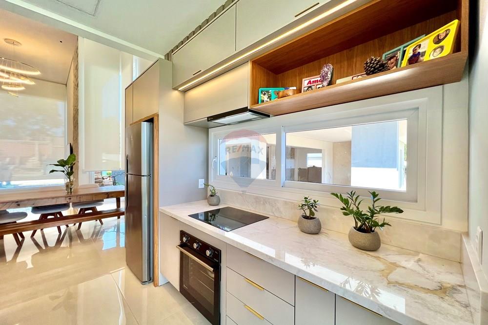 Casa de Condomínio - Venda - Nova Santa Rita , Rio Grande do Sul - IMG_5606.jpg - 610241012-230