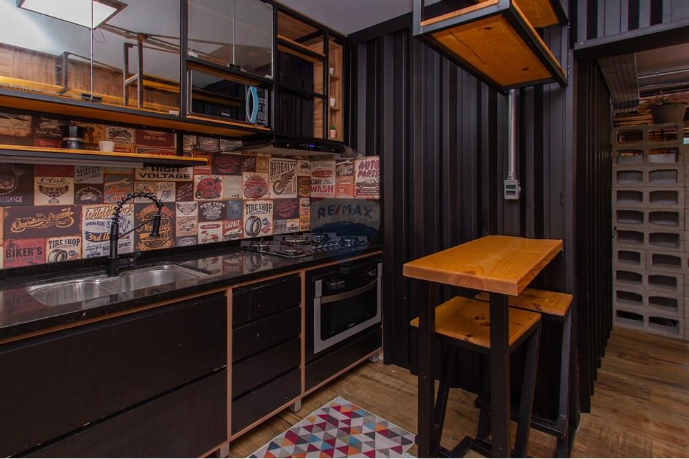 Apartamento - Venda - Porto Alegre , Rio Grande do Sul - 02apto-101010.jpg - 610101004-65