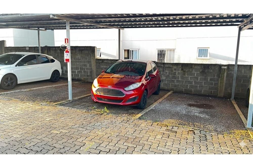 Apartamento - Venda - Erechim , Rio Grande do Sul - WhatsApp Image 2026-03-03 at 07.20.53 (4).jpeg - 612761012-25