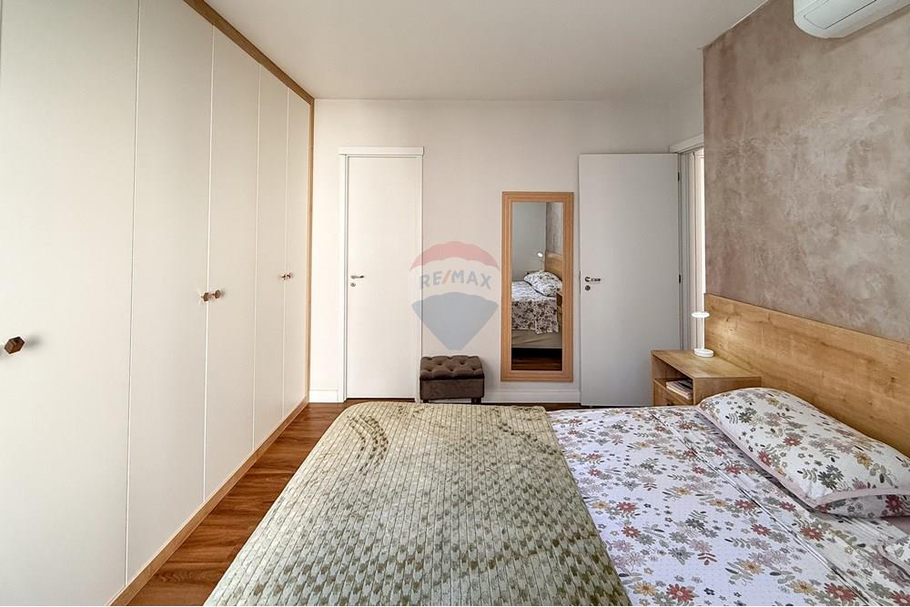 Apartamento - Venda - Canoas , Rio Grande do Sul - IMG_9027.jpg - 612651005-91