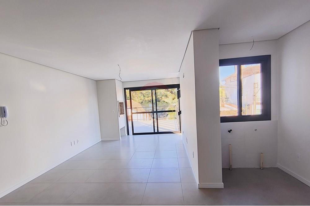 Apartamento - Alugar - Lagoa Vermelha , Rio Grande do Sul - IMG_20251027_171911319_HDR~2.jpg - 610111019-38