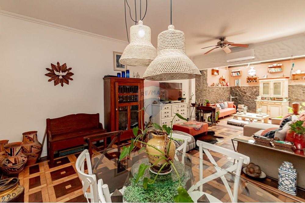 Apartamento - Venda - Porto Alegre , Rio Grande do Sul - IMG_5855.jpg - 610221014-301