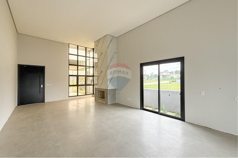 Casa de Condomínio - Venda - Nova Santa Rita , Rio Grande do Sul - DJI_20251212_110340_843.jpg - 612651049-34