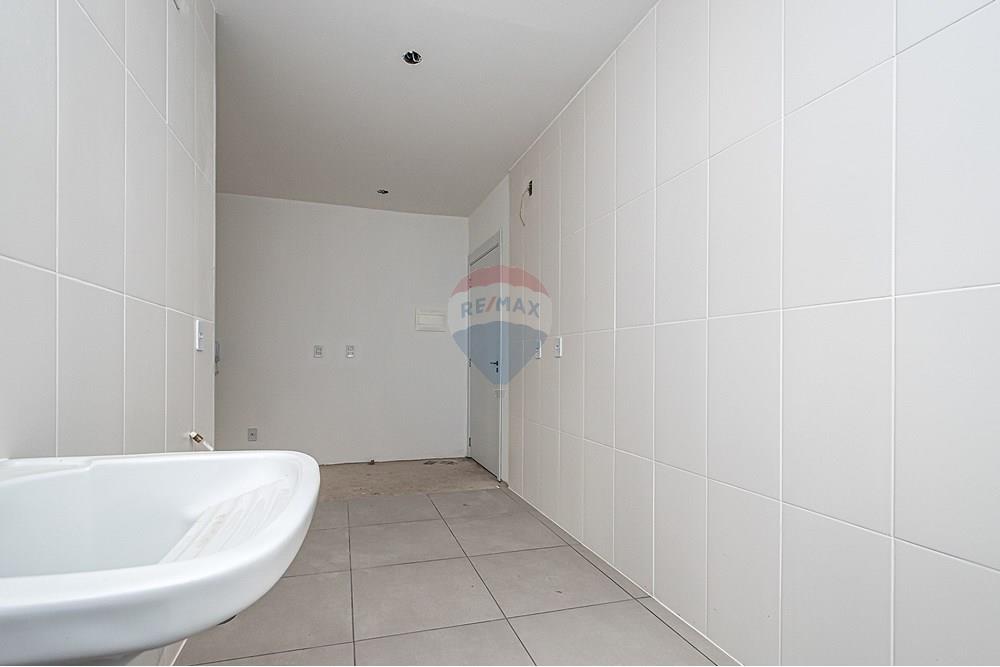 Apartamento - Venda - Novo Hamburgo , Rio Grande do Sul - DSC_2450.jpg - 610461007-8