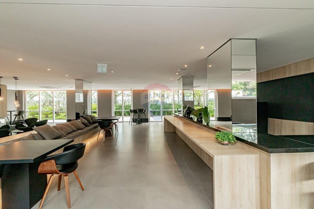 Apartamento - Venda - Porto Alegre , Rio Grande do Sul - IMG_0508.jpg - 612491006-115