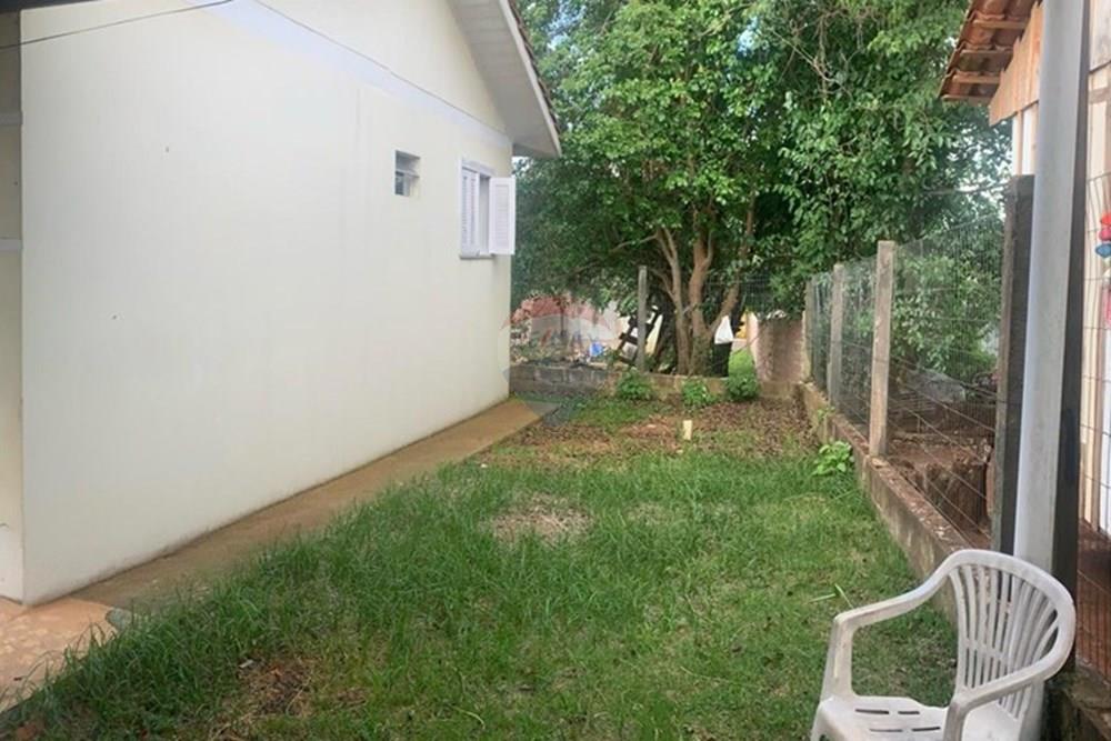 Casa - Venda - Passo Fundo , Rio Grande do Sul - WhatsApp Image 2025-11-24 at 15.24.31 (3).jpeg - 612721024-31