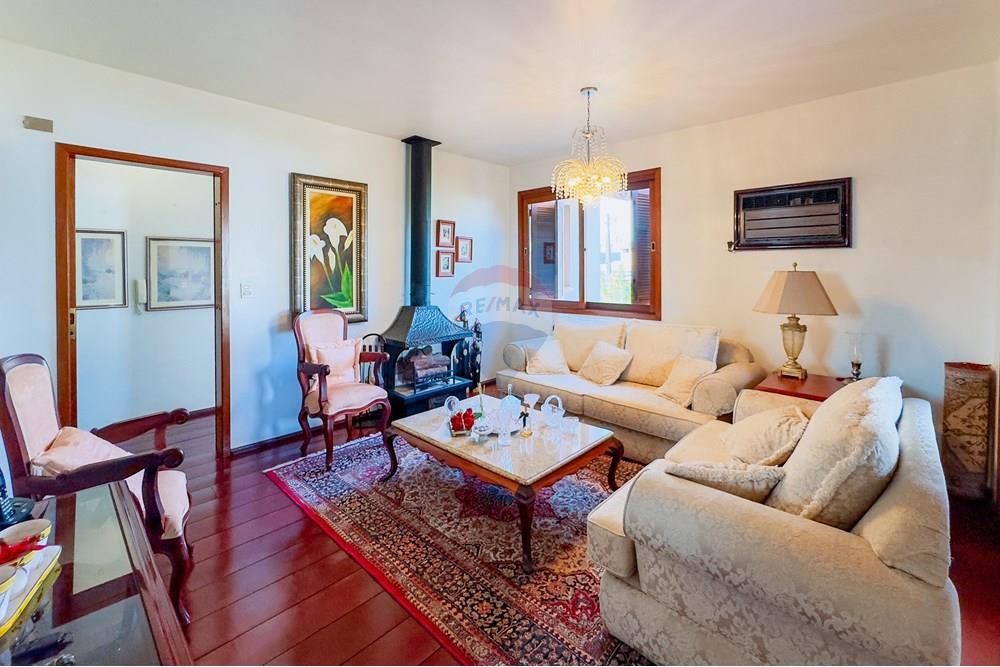 Casa - Venda - Erechim , Rio Grande do Sul - IMG_3702.jpg - 612761016-64