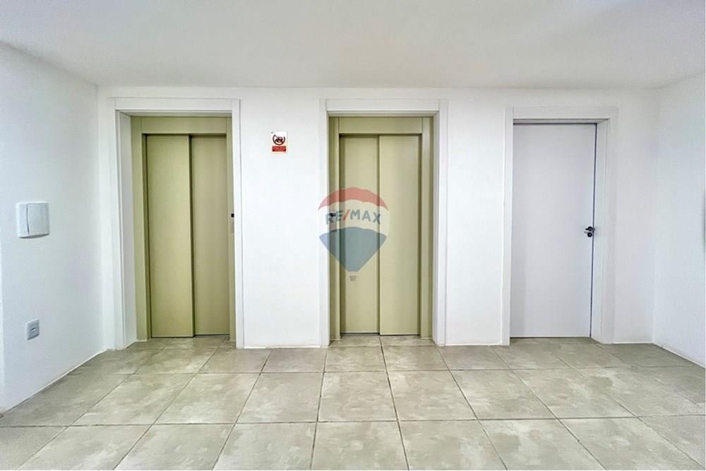 Apartamento - Venda - Canoas , Rio Grande do Sul - IMG_7131.jpeg - 610241040-39